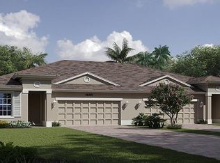 6160 Bella Rosa Ln, Vero Beach, FL 32966