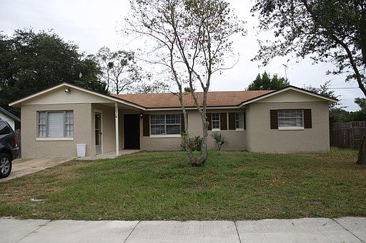 1st image of 2021 Summerlin Ave