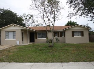 2021 Summerlin Ave, Sanford, FL 32771