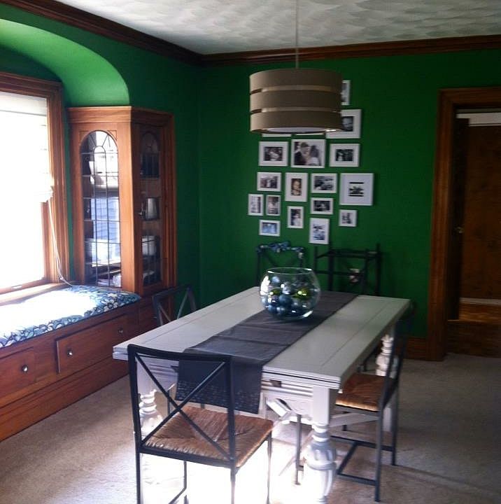 1st image of 810 Osborn Ave