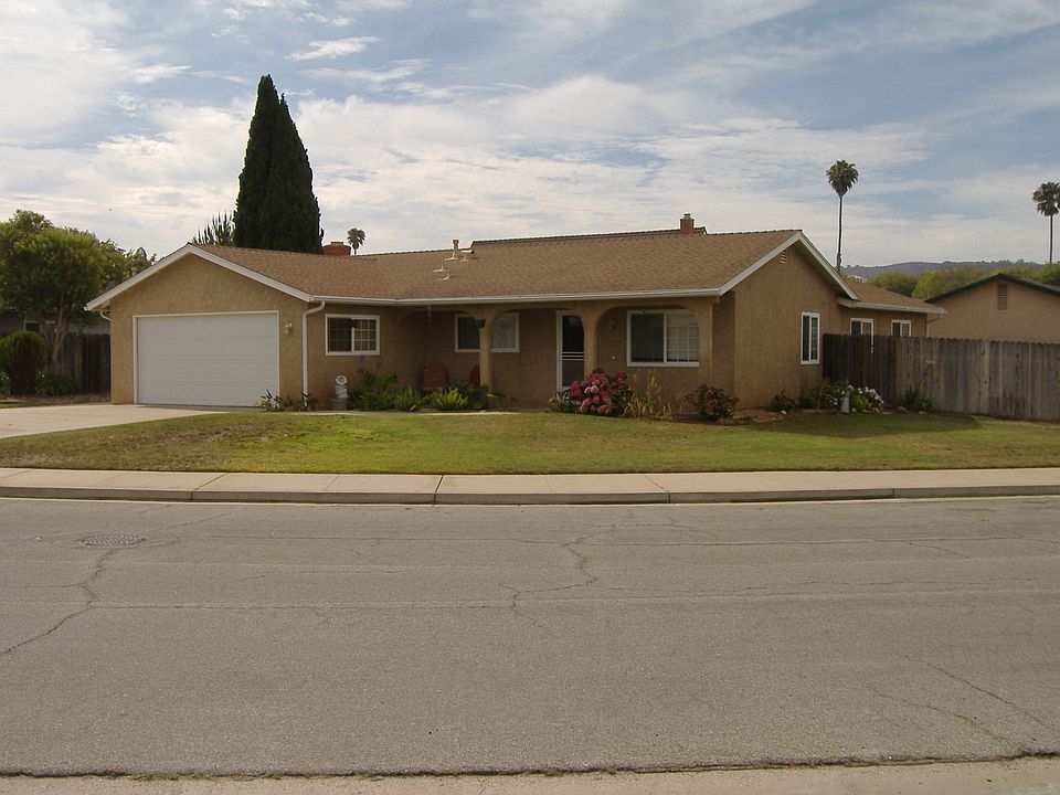 1st image of 354 El Cerrito