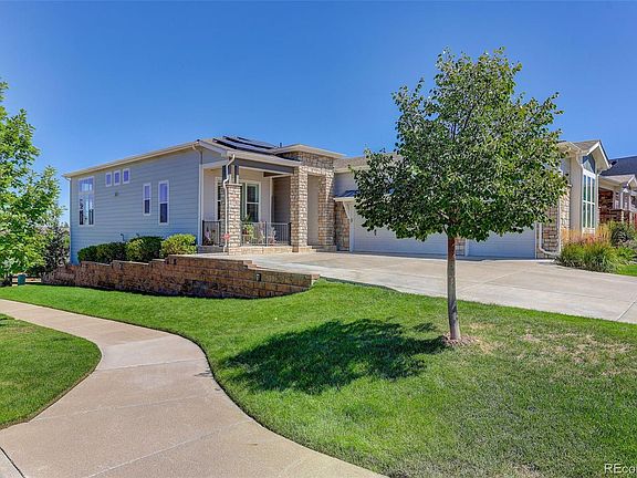 3rd image of 8736 Holman Circle