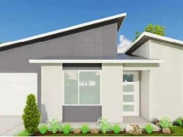 2745 Storm Ave, Grand Junction, CO 81503