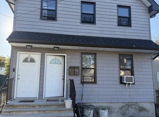 86 South Ave #2, Staten Island, NY 10303