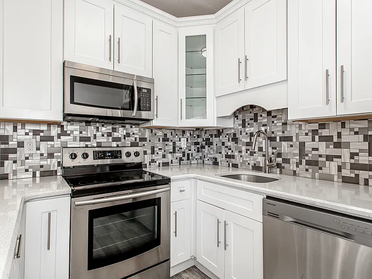 4719 Junius St #3 — Photo 14
