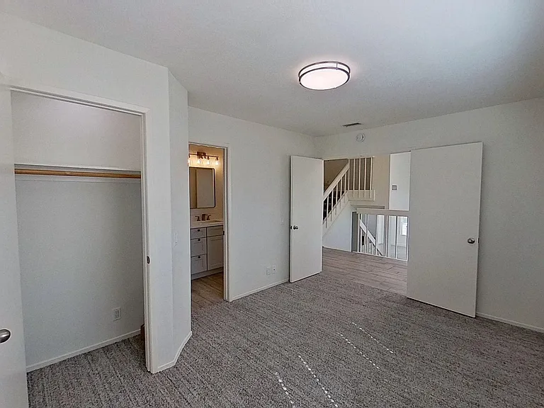 23946 Copenhagen St — Photo 19