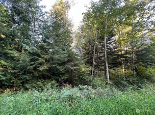 0-10 Rex St, Pt Roberts, WA 98281