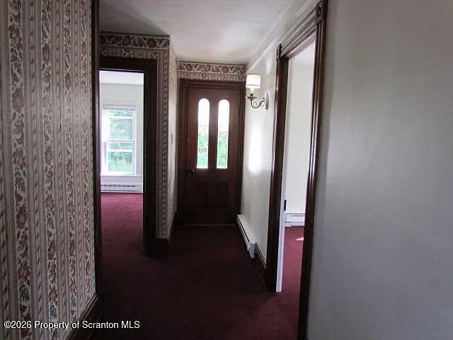 43 College Ave #2 — Photo 12