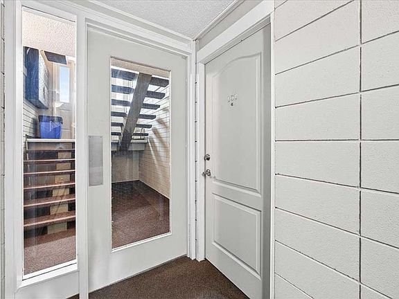 5th image of 2111 14th St E #101