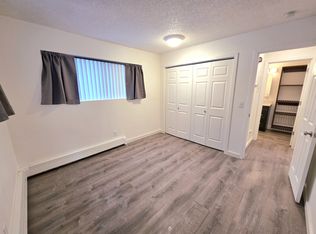 4104 Cope St APT 3, Anchorage, AK 99503