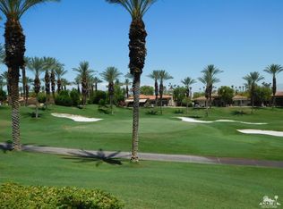 672 Red Arrow Trl, Palm Desert, CA 92211