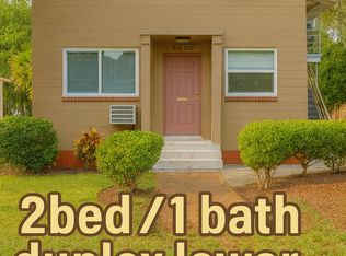 5659 Ansley St, Jacksonville, FL 32211