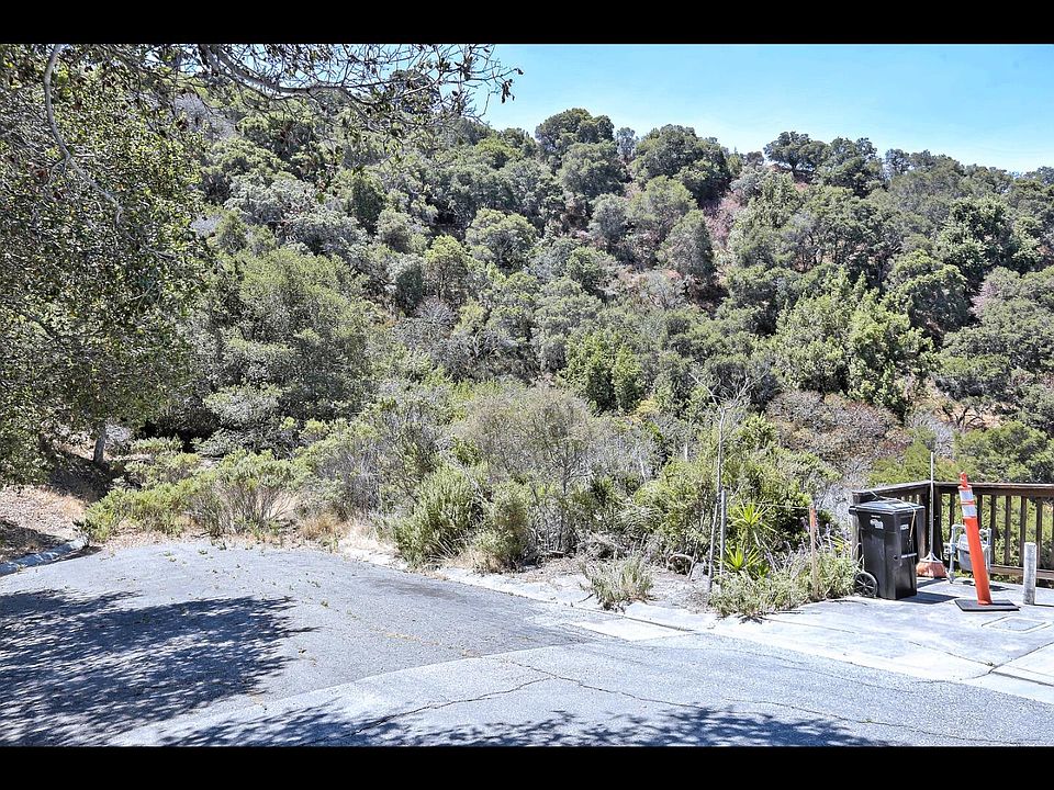 2927 Alhambra Dr, Belmont, CA 94002 Zillow