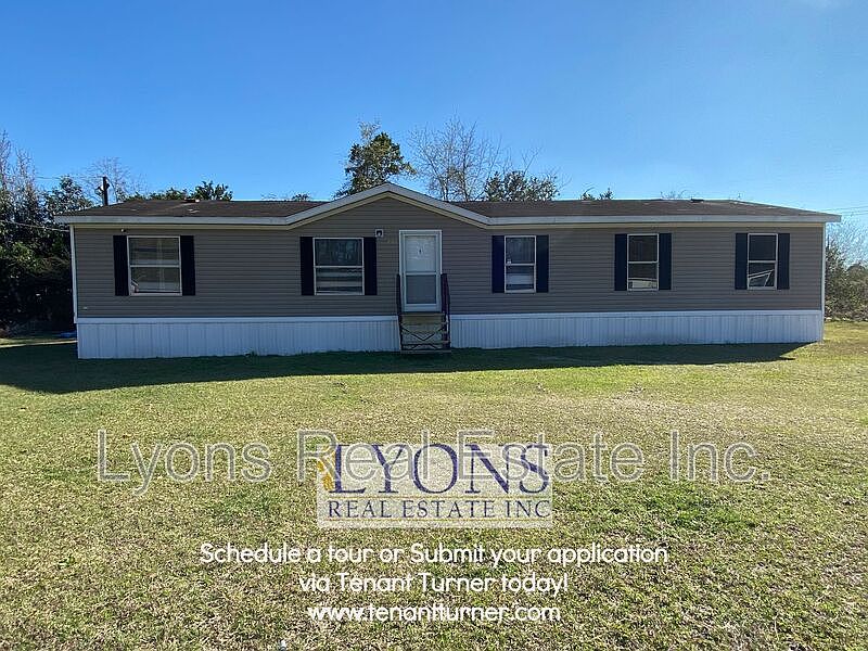 1st image of 1001 Pleasantdale Cir