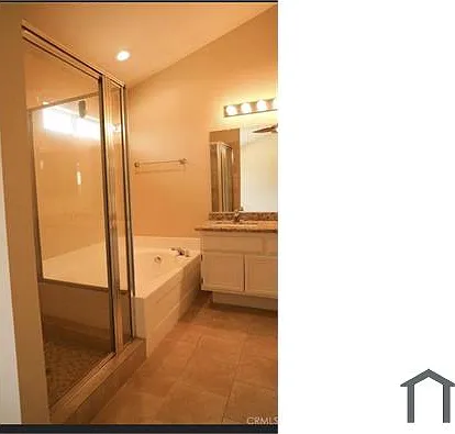 1285 Granite Dr — Photo 12