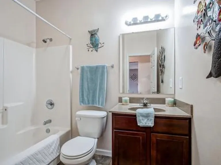 2712 Gulfstream Ln — Photo 18