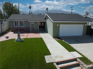 2134 Ridgeview Ter, Corona, CA 92882