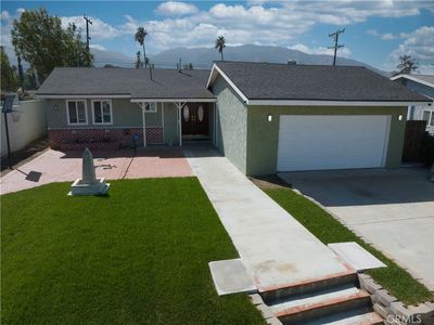 2134 Ridgeview Ter, Corona, CA, 92882