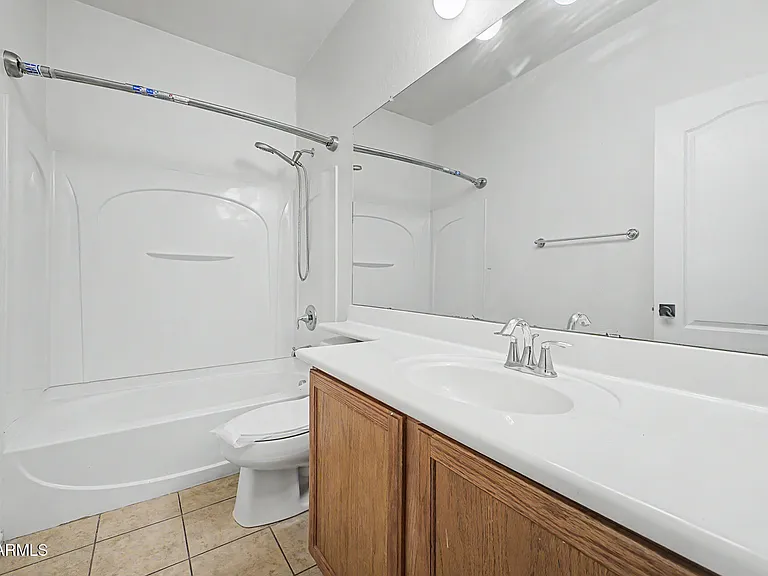 1944 N 77th Gln — Photo 28