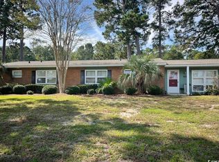 3751 Spruce Dr #3751, Myrtle Beach, SC 29577