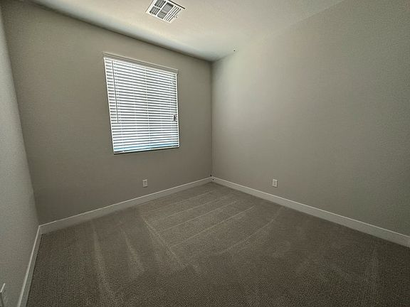Front Bedroom