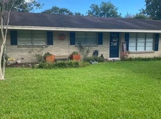 317 Lynwood Cir, Long Beach, MS 39560