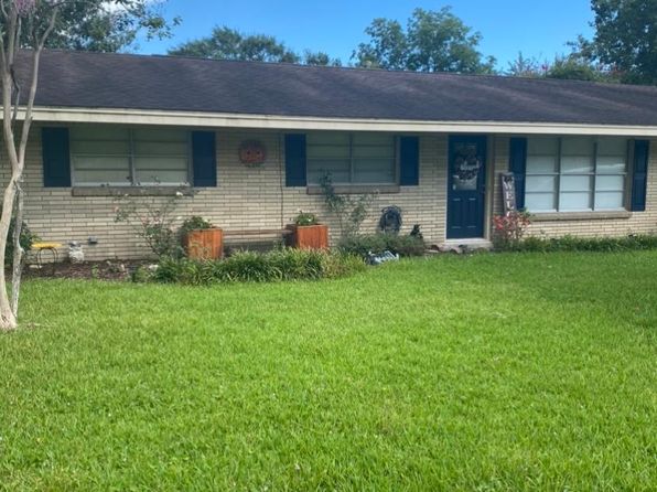 317 Lynwood Cir