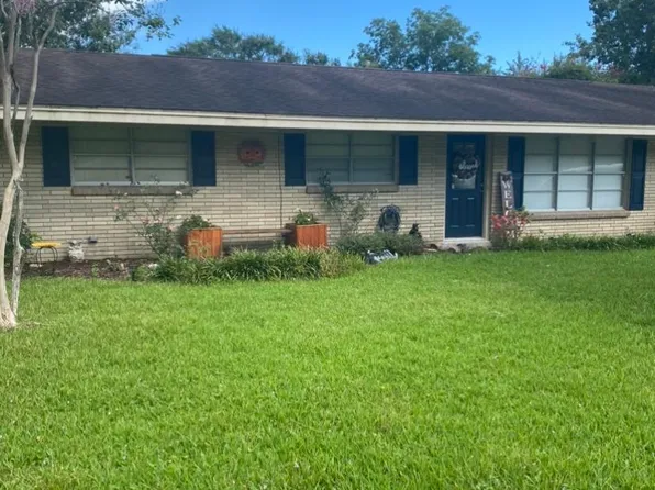 317 Lynwood Cir, Long Beach, MS 39560