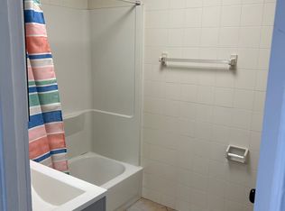 68 Ramapo Rd FLOOR 2, Garnerville, NY 10923