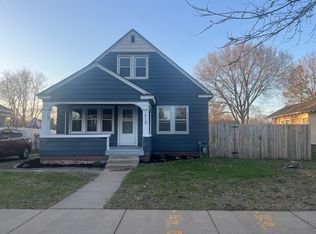1418 Altoona Ave, Eau Claire, WI 54701