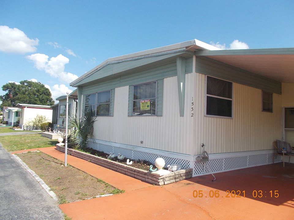 1st image of 1532 Spruce Dr