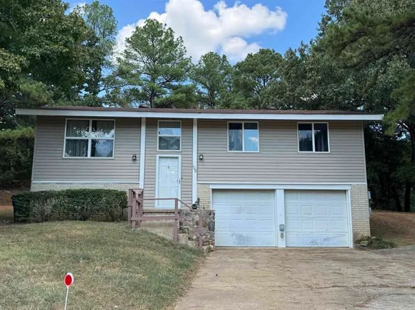 108 Gareth Ct, Hot Springs, AR 71913
