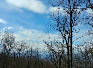 High Top Rd, Linden, VA 22642