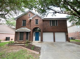 13002 Hunters Chase Dr, Austin, TX 78729
