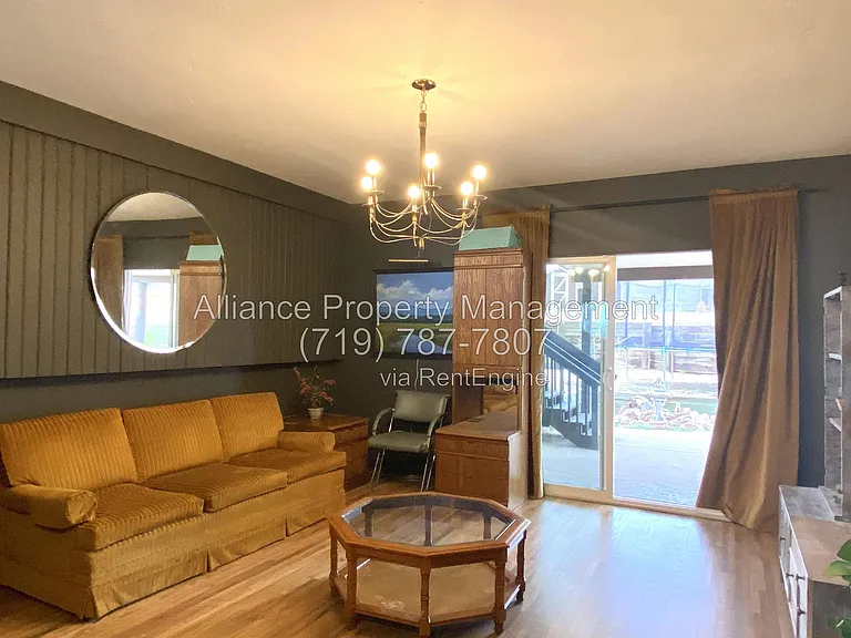 2168 Wildwood Dr — Photo 26