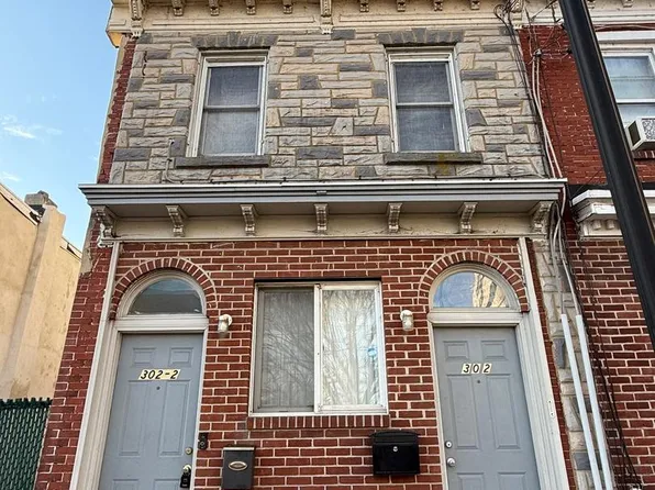 302 E 11th St, Wilmington, DE 19801