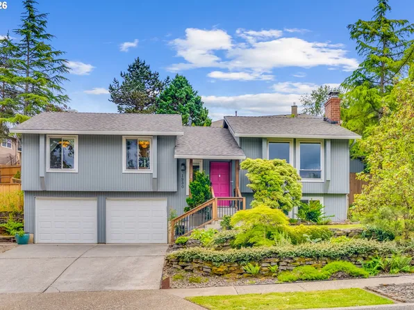 1930 SW Willow Pkwy, Gresham, OR 97080