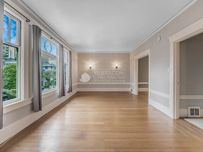 46 Atalaya Ter — Photo 2