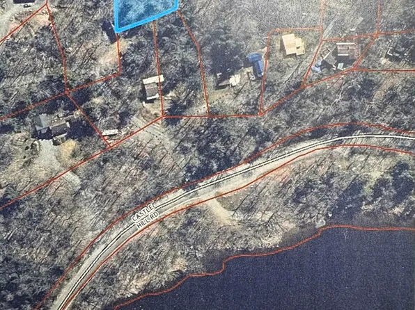 0 Elwell Heights, Wilmington, VT 05363