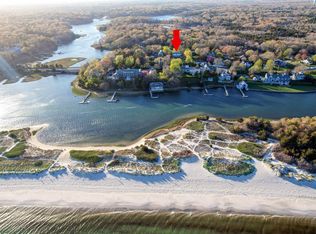 796 S Main St, Barnstable, MA 02630