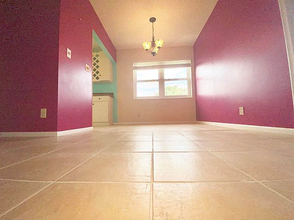 3rd image of 181 Salisbury #181-H