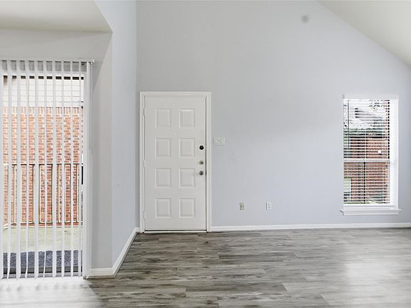 2nd image of 3100 Walnut Bend Ln APT 124