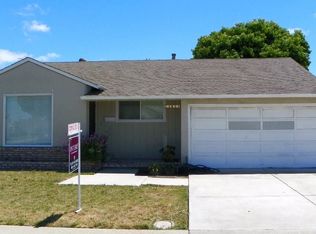 14672 Acacia St, San Leandro, CA