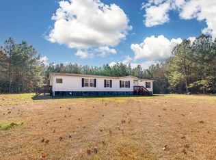 Eaton Ferry Rd, Littleton, NC 27850