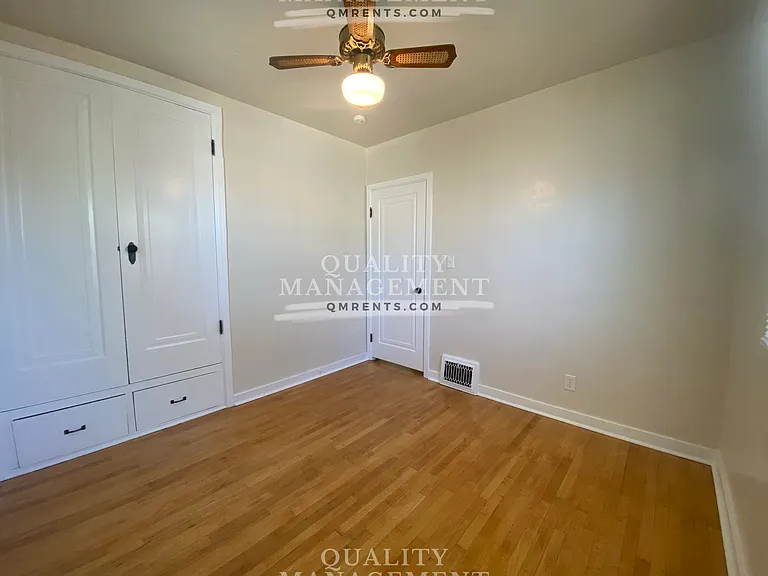 703 9th St S — Photo 12