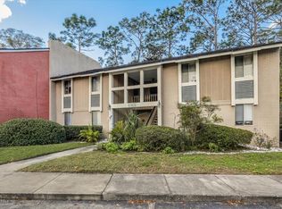 8849 Old Kings Rd #187, Jacksonville, FL 32257