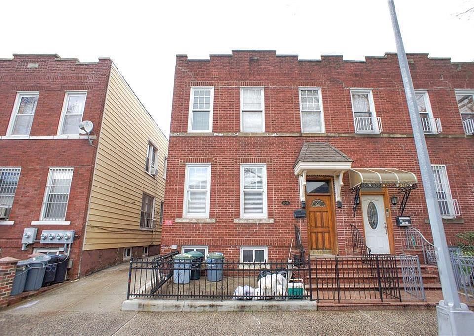 2nd image of 1737 76th St