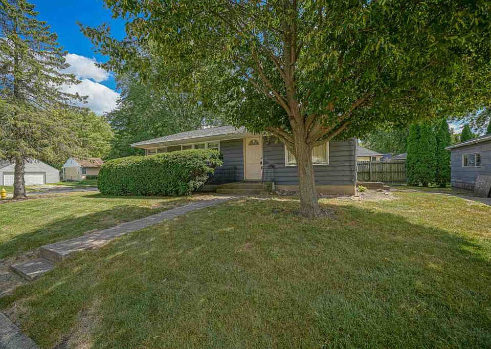 1st image of 3015 Harney Ct