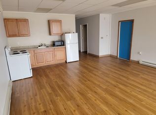 220 Main St #1, Great Bend, PA 18821