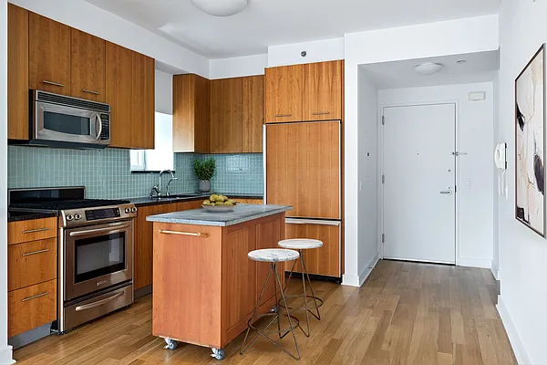 Sold by Compass | media 2